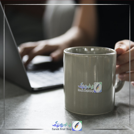 چاپ حرارتی انواع لیوان و اکسسوری