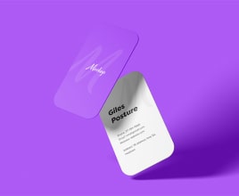 طراحی های خاص تون رو بسازید